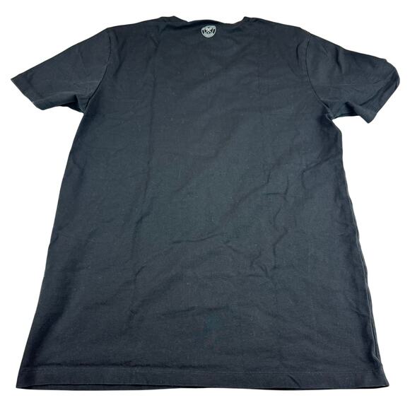 Wimbledon T-Shirt - Size Small - Excellent Condition - Picture 2 of 5